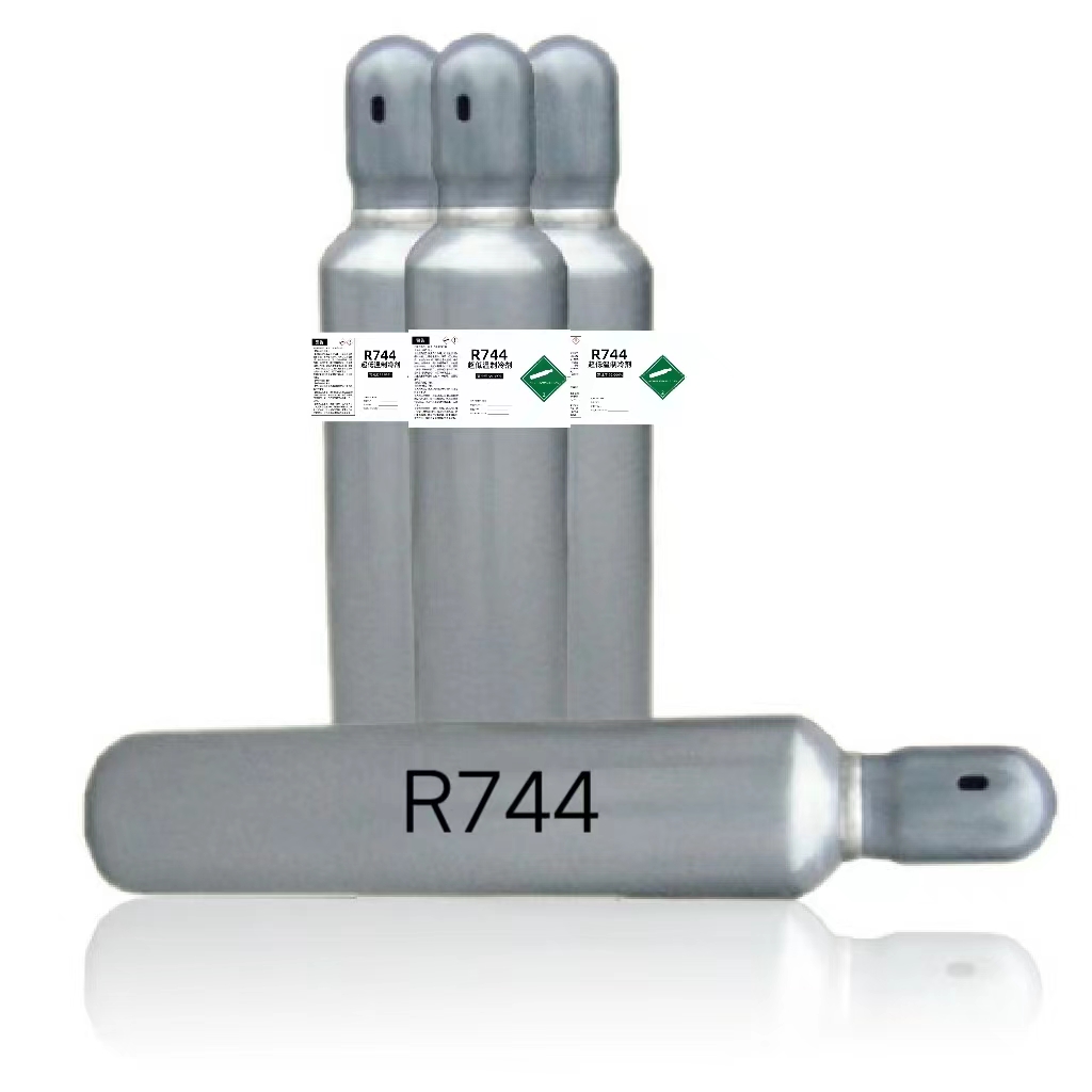 R744